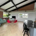 Casa Albuerne *