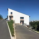 Ferienhaus Casa Albuerne