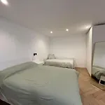 Casa Albuerne *