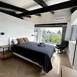 Casa Albuerne *