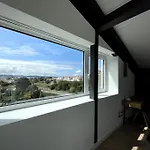 Casa Albuerne Ferienhaus *