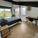 Ferienhaus Casa Albuerne
