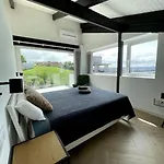 Casa Albuerne *