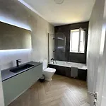 Casa Albuerne * Gijón