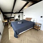 Casa Albuerne * Gijón