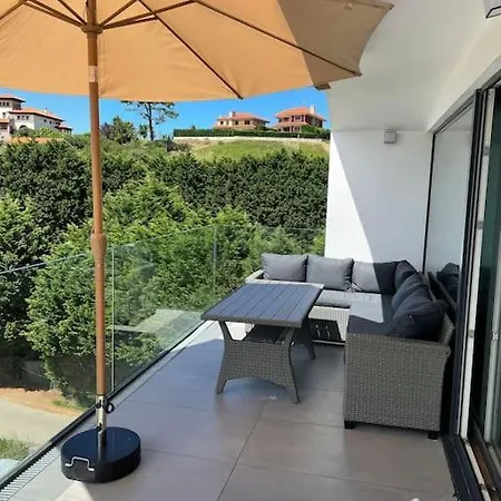 Casa Albuerne Gijón