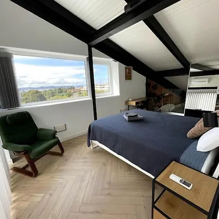 Ferienhaus Casa Albuerne *