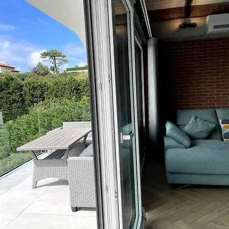 Casa Albuerne * Gijón