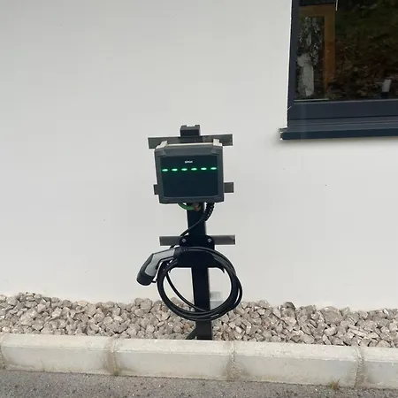 Casa Albuerne Gijón