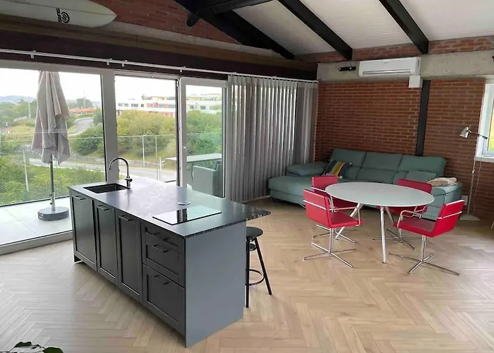 Casa Albuerne Сasa de vacaciones *