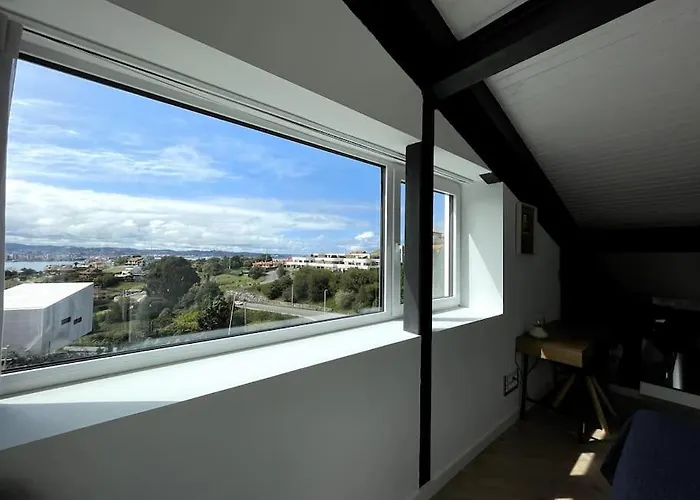 Casa Albuerne Сasa de vacaciones *