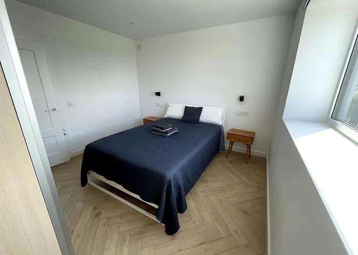 Casa Albuerne Gijón