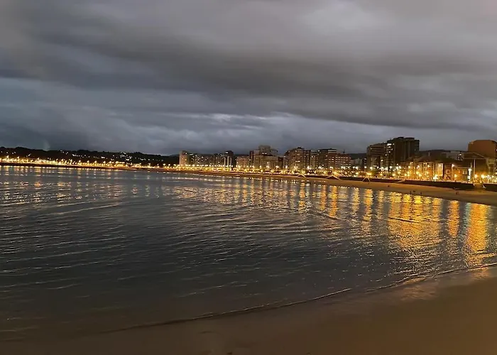 Casa Albuerne Сasa de vacaciones *